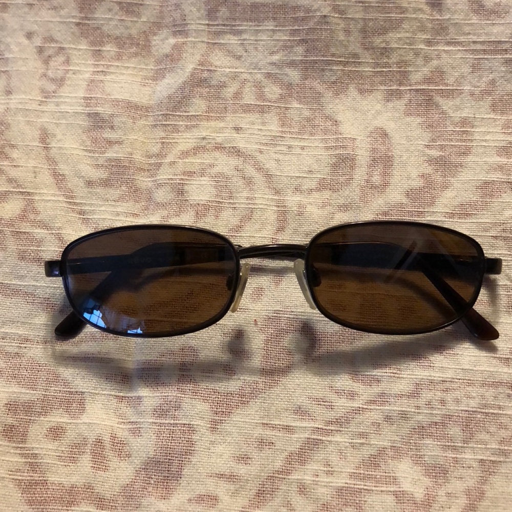 Revo sunglasses